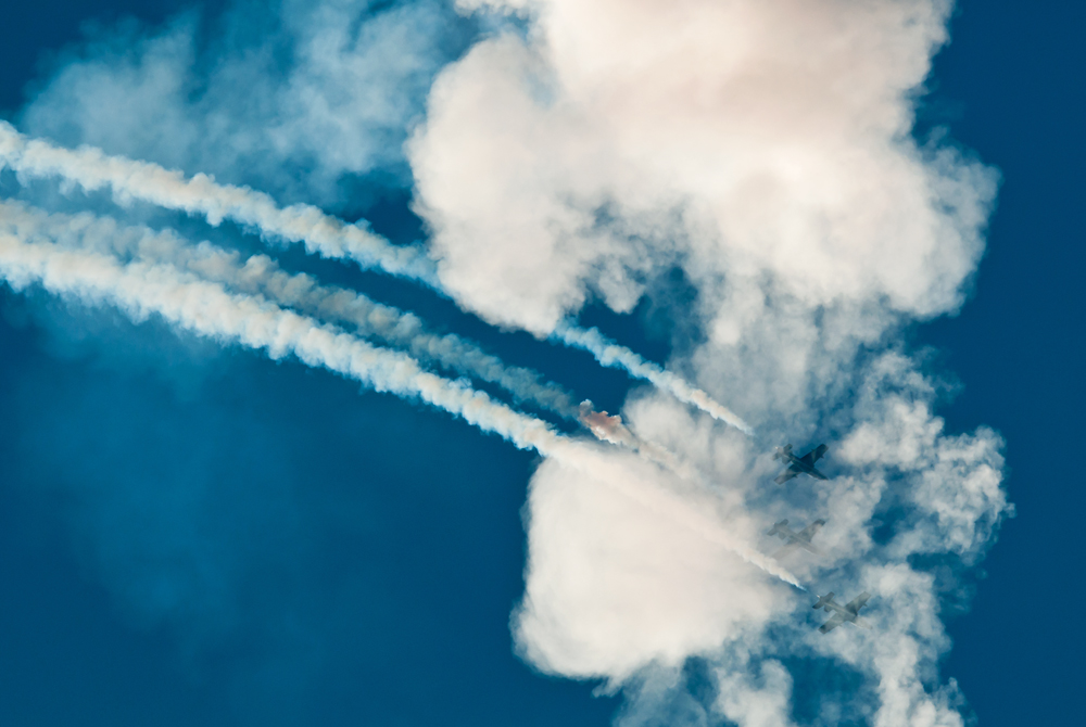 115_Kecskemet_Air Show_Frecce Tricolori na Aermacchi MB-339 PAN.jpg